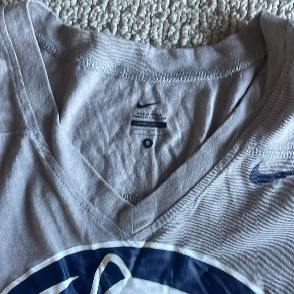 Lot of 2 Pennstate University apparel - Picture 4 of 6